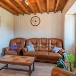 111 Val D'azun - 6 Voyageurs Σπίτι διακοπών Arrens-Marsous