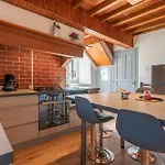 111 Val D'azun - 6 Voyageurs