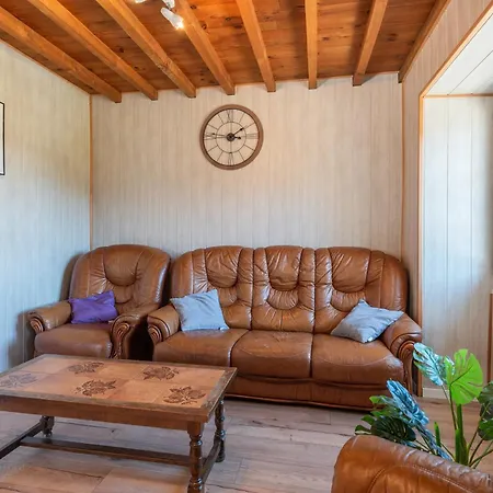 111 Val D'azun - 6 Voyageurs アレン・マルスー