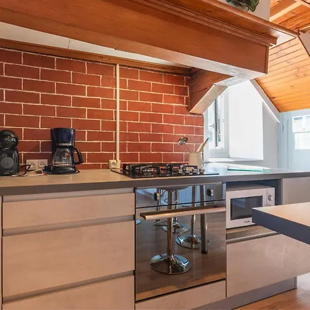 111 Val D'azun - 6 Voyageurs 別荘 アレン・マルスー