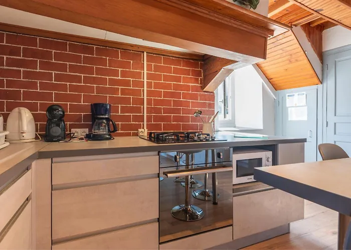 111 Val D'azun - 6 Voyageurs 別荘 アレン・マルスー