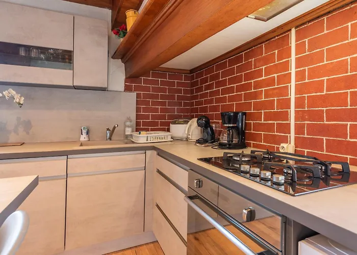 111 Val D'azun - 6 Voyageurs 別荘